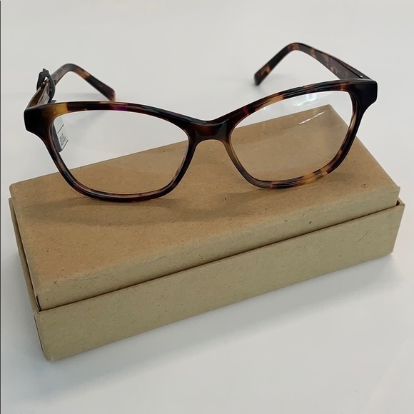 Catch London eyeglass frames - Jubilee - Picture 1 of 8